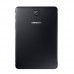 Samsung Galaxy Tab S2  SM-T815  - 32GB